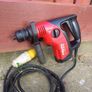 Hilti Hammer Drill Image 4