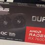 Gaming PC setup Image 7
