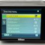Nikon Coolpix S3000 12MP Digital Camera Red - Boxed - Full Kit Image 6