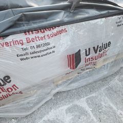 plasterboard