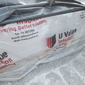 plasterboard