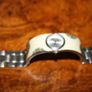 Mudd Watch Image 5
