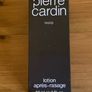 Pierre Cardin Image 2