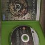 Condemned 2 Image 2