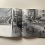 No Lovelier City A Portrait of Cork with some very nice photos Image 3