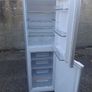 Hoover Fridge Freezer Image 5