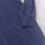 women jumper/ hoodies.size12 Image 8