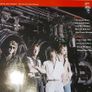 Reo Speedwagon - Wheels Are Turning - Vinyl Record Image 2