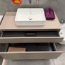 Bespoke Villeroy & Boch Vanity Unit - 1000mm Image 3