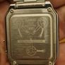Casio Back to the Future 40th anniversary Watch Image 8