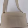 Genuine leather bag Image 4