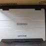 Panasonic ToughBook Rugged Laptop FZ-55 Image 2