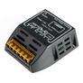 12V/24V 20A Solar Panel Charge Controller Battery Regulator Safe Protection Image 5