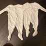 Baby Onesie Bundle 0-3 months Image 3