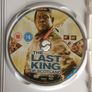 The Last King Of Scotland [2006] Forest Whitaker, James McAvoy & Kerry Washington [Movie DVD] Academy Award Winner Image 3