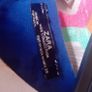 ladies top. Going out top. Zara. Size Medium. Image 5