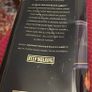 Johnny Walker 200 anniversary Limited Edition Metal Box Image 4