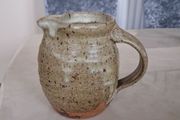 Studio Pottery