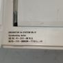 Worcester Greenstar 24i Condensing System Boiler [FAULT] Image 4