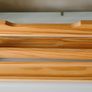 IKEA Mala Drawing Paper Roll Holder Image 5