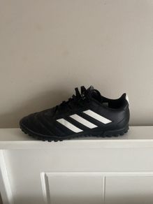 kids astro boots