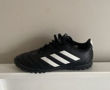 kids astro boots Adidas