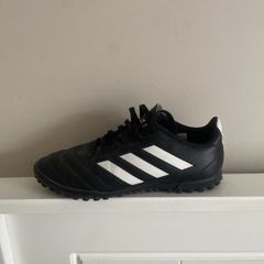 kids astro boots