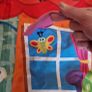 Sensory baby maths bundle Image 4