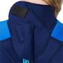 Kids wetsuit - Gull G Force Junior - Age 5-6 Image 4