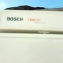 Bosch fridge freezer Image 3