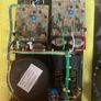Avondale Audio NCC200 amplifier boards Image 6