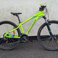 Rockrider ST100 27.5" Mountain Bike