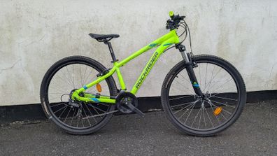 Rockrider ST100 27.5" Mountain Bike
