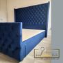 Bed Bed Bed Free Delivery Image 6