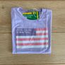 Girl's t-shirt Image 2
