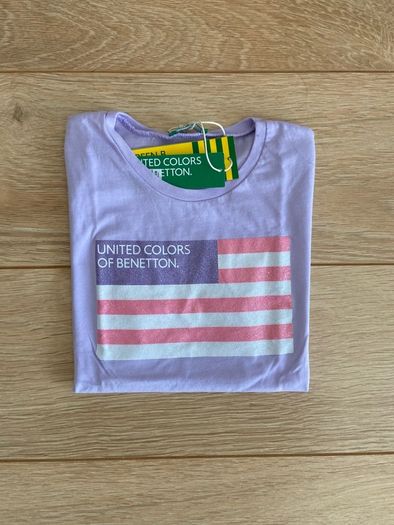 Girl's t-shirt