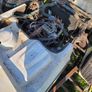 dutton kit car Image 4