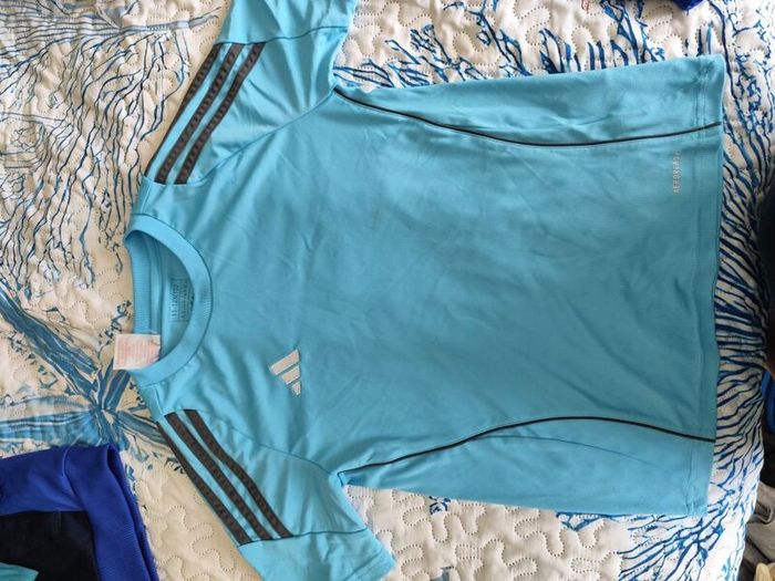 Boys Tracksuits Adidas, Nike, Jordan
