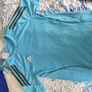 Boys Tracksuits Adidas, Nike, Jordan Image 6