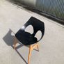 Mid Century Kandya Jason Chair - Warehouse and Showroom Open Saturday 20th June 12 till 4pm 12 till 4pm Eircode R95T227 Image 8