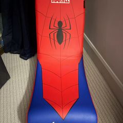 XRocker gaming chair