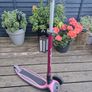 globber scooter Image 2