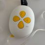 Medela Solo Single Electric Breast Pump Image 2