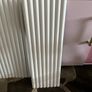 Cheshire flexi wall panel Image 4