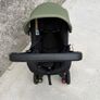 Doona i Car Seat Bundle Image 4