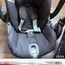 cybex Priam travel system Image 4