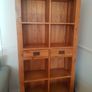 TV unit Image 2