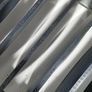 BMW 5 Series E60 E61 Front Right Side Kidney Grill Grille Chrome 7027062 A3l2b810g Image 6