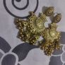 earrings Image 4
