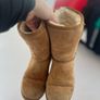 Uggs Image 6